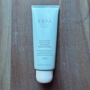 ESPA Exfoliating Body Polish